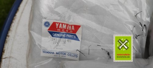 IMG_20230910_163403